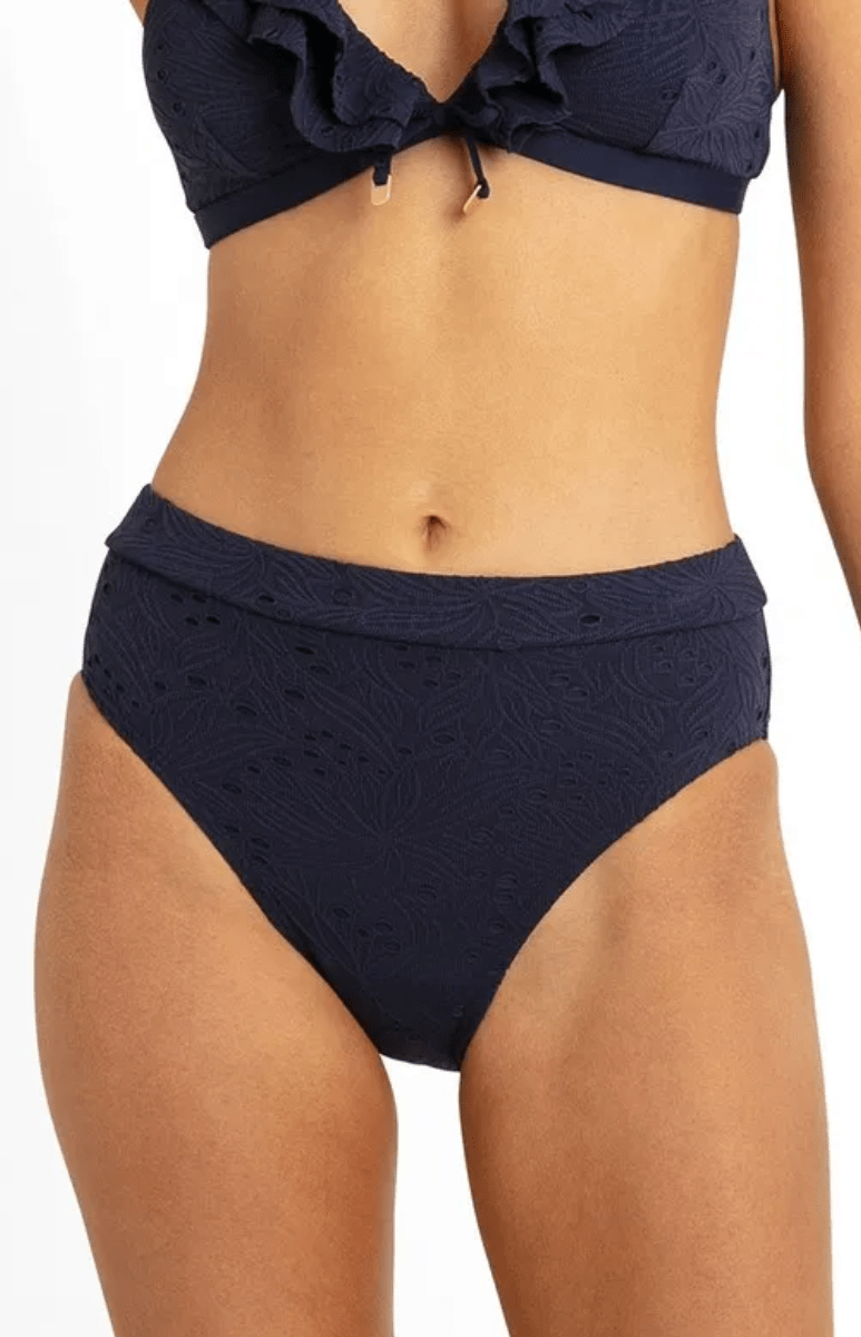 Sunseeker Lavia Band Pant.