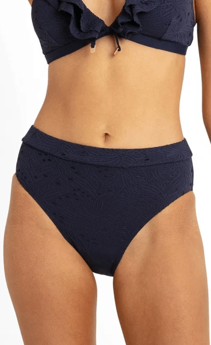 Sunseeker Lavia Band Pant.