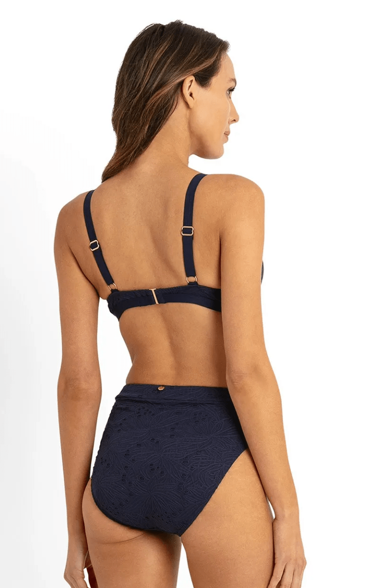 Sunseeker Lavia Band Pant.