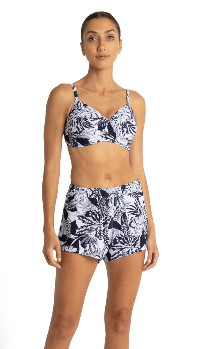 Sunseeker Bali Swim Boardshort.