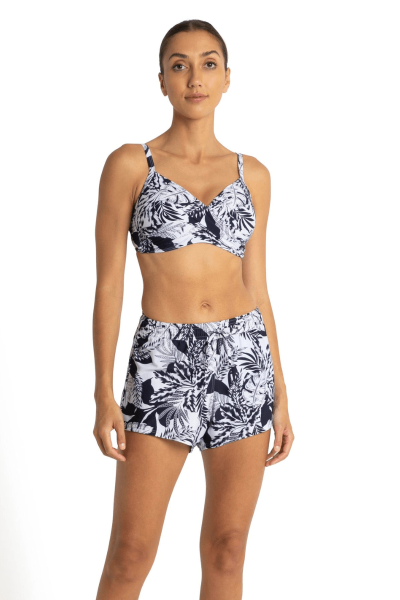 Sunseeker Bali Swim Boardshort.