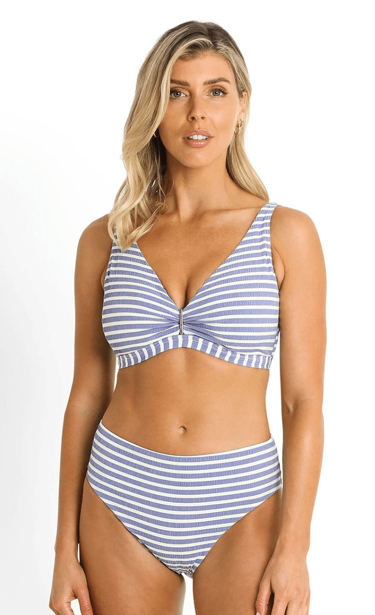 Sunseeker Deck Chair EF Minimiser Bra.