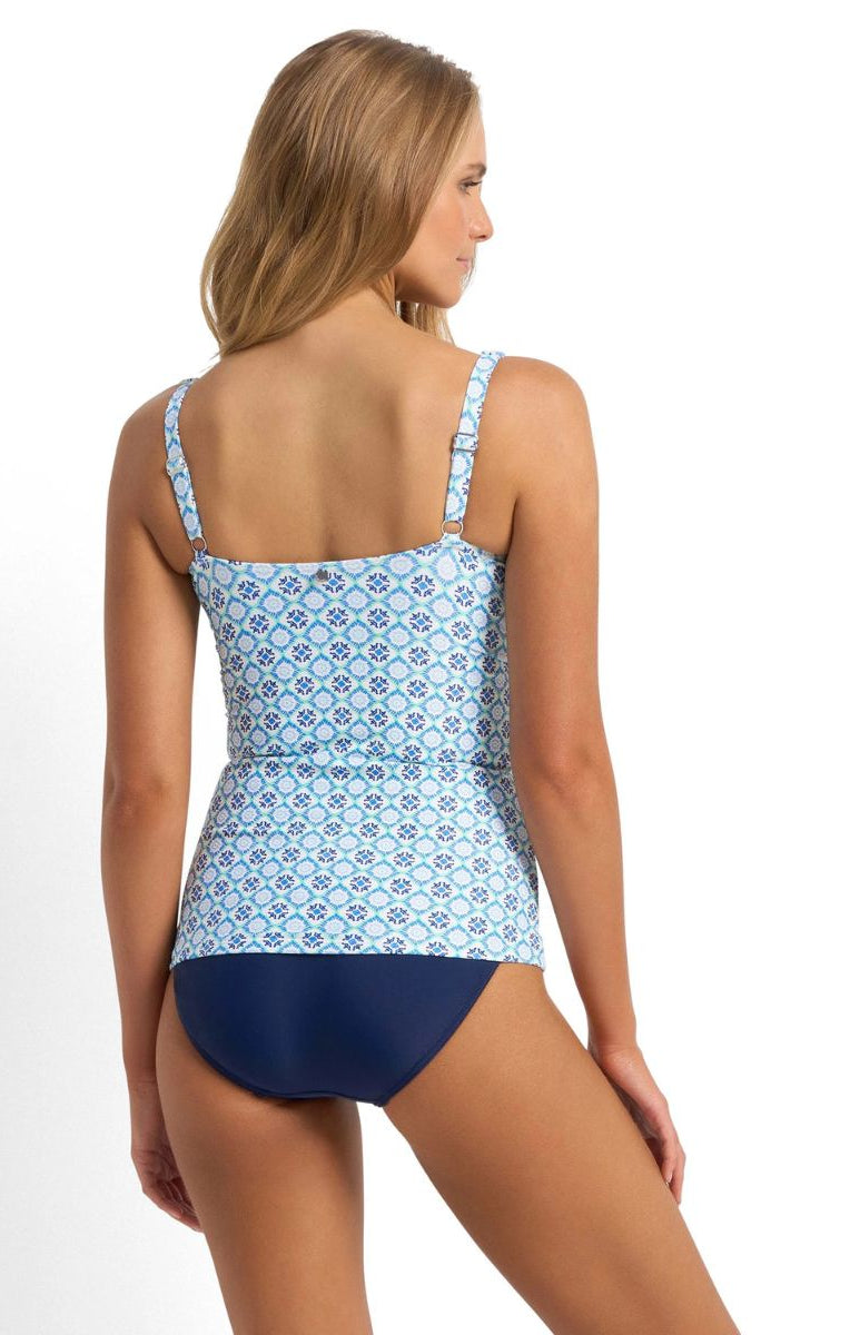 Sunseeker Delight E/F Singlet - Ink_3