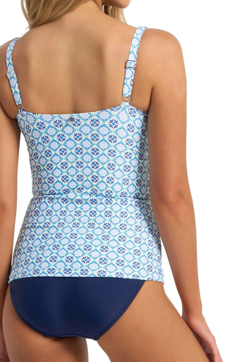 Sunseeker Delight E/F Singlet - Ink_4
