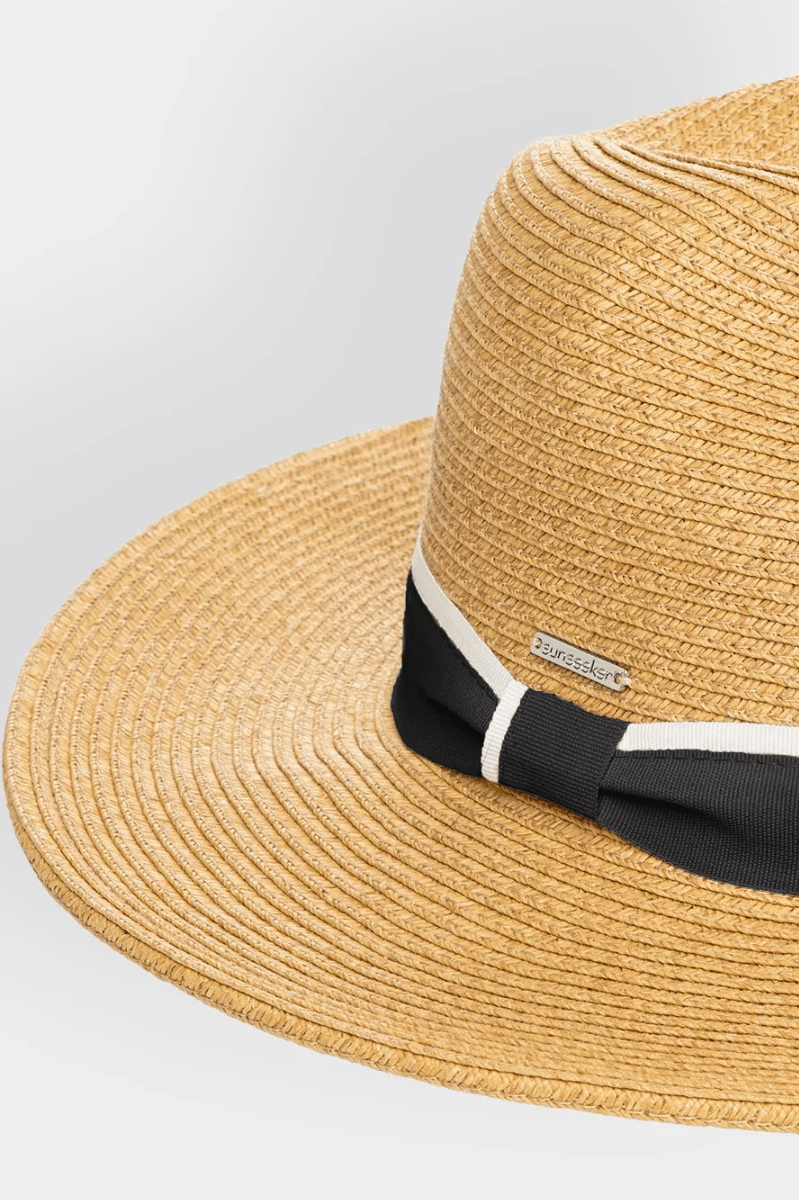 Sunseeker Byron Sun Hat.