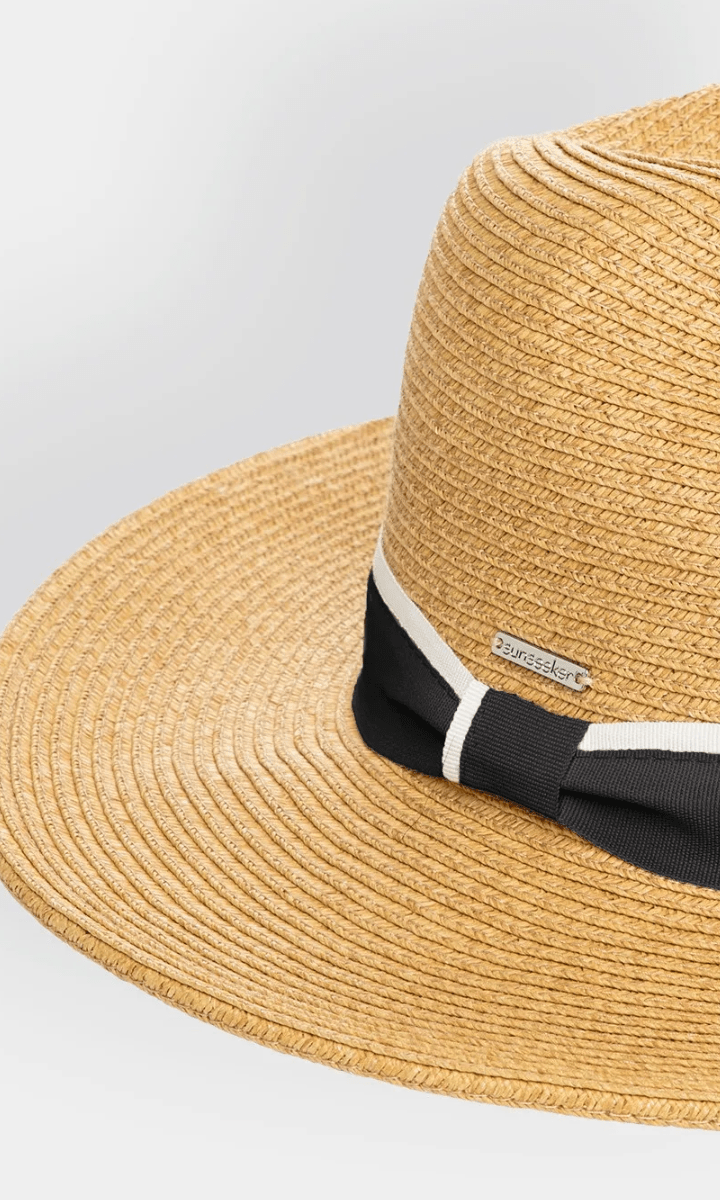 Sunseeker Byron Sun Hat.