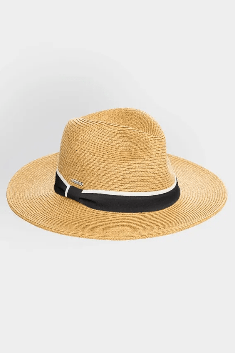 Sunseeker Byron Sun Hat.