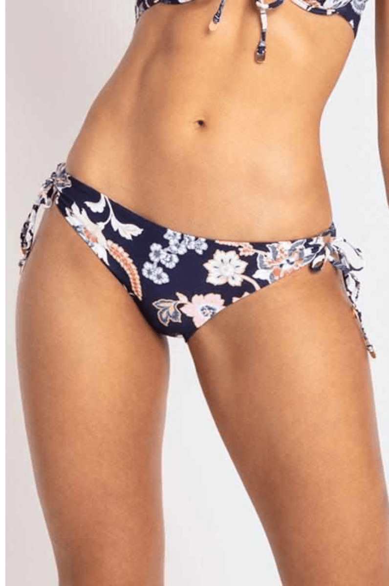 Sunseeker Sarasa Tie Side Pant.