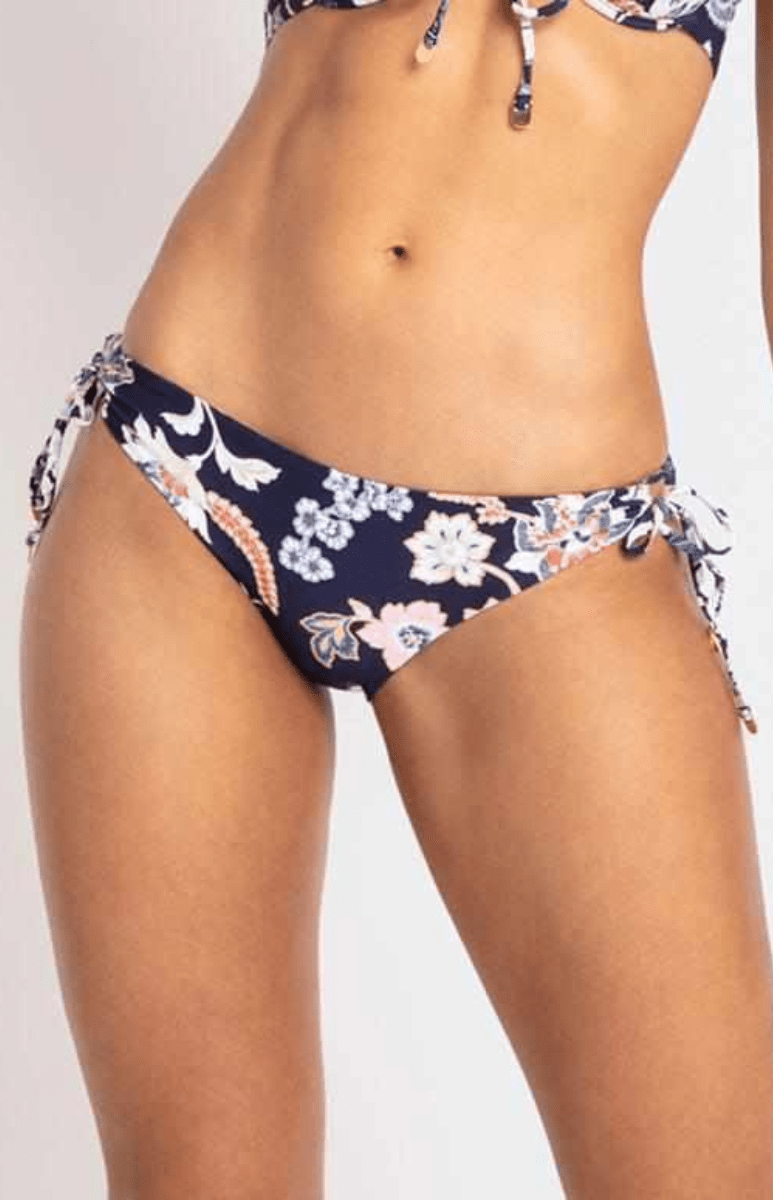 Sunseeker Sarasa Tie Side Pant.