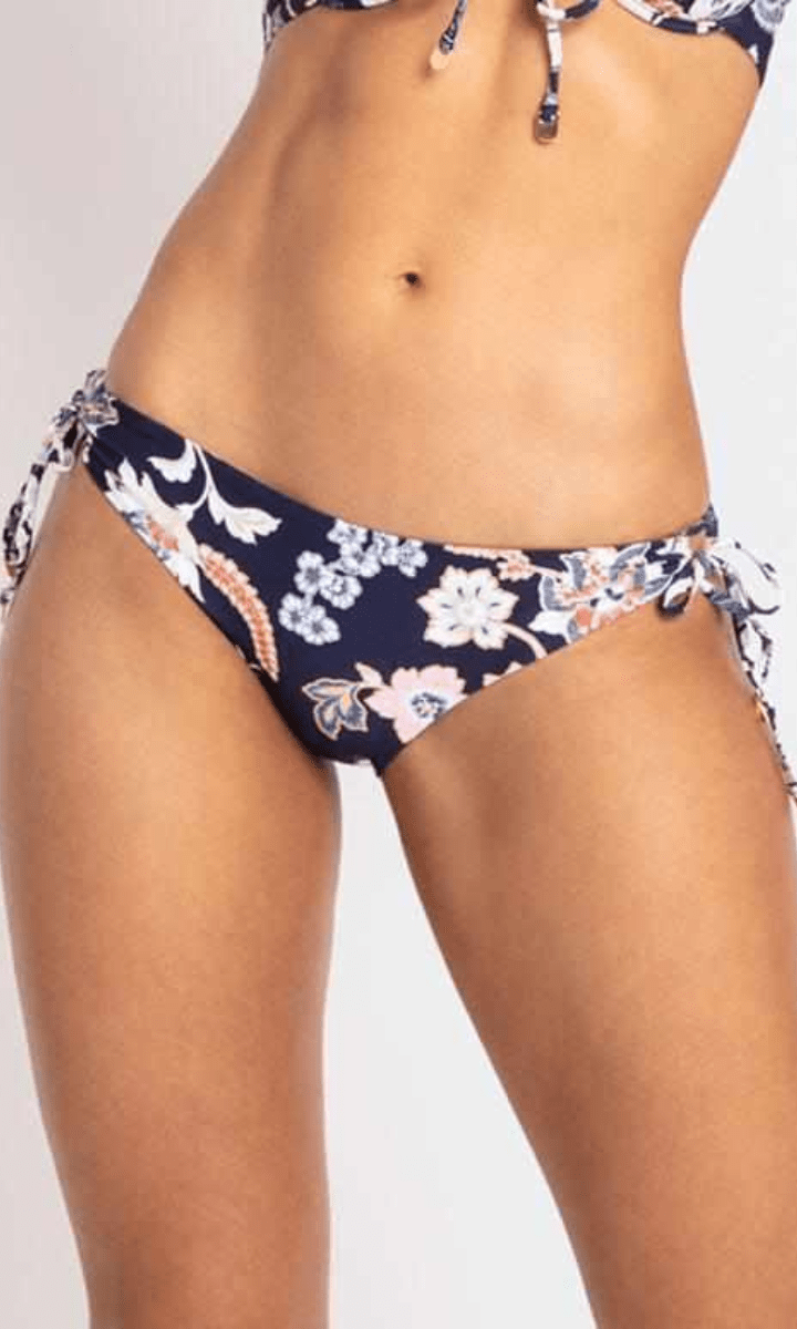 Sunseeker Sarasa Tie Side Pant.