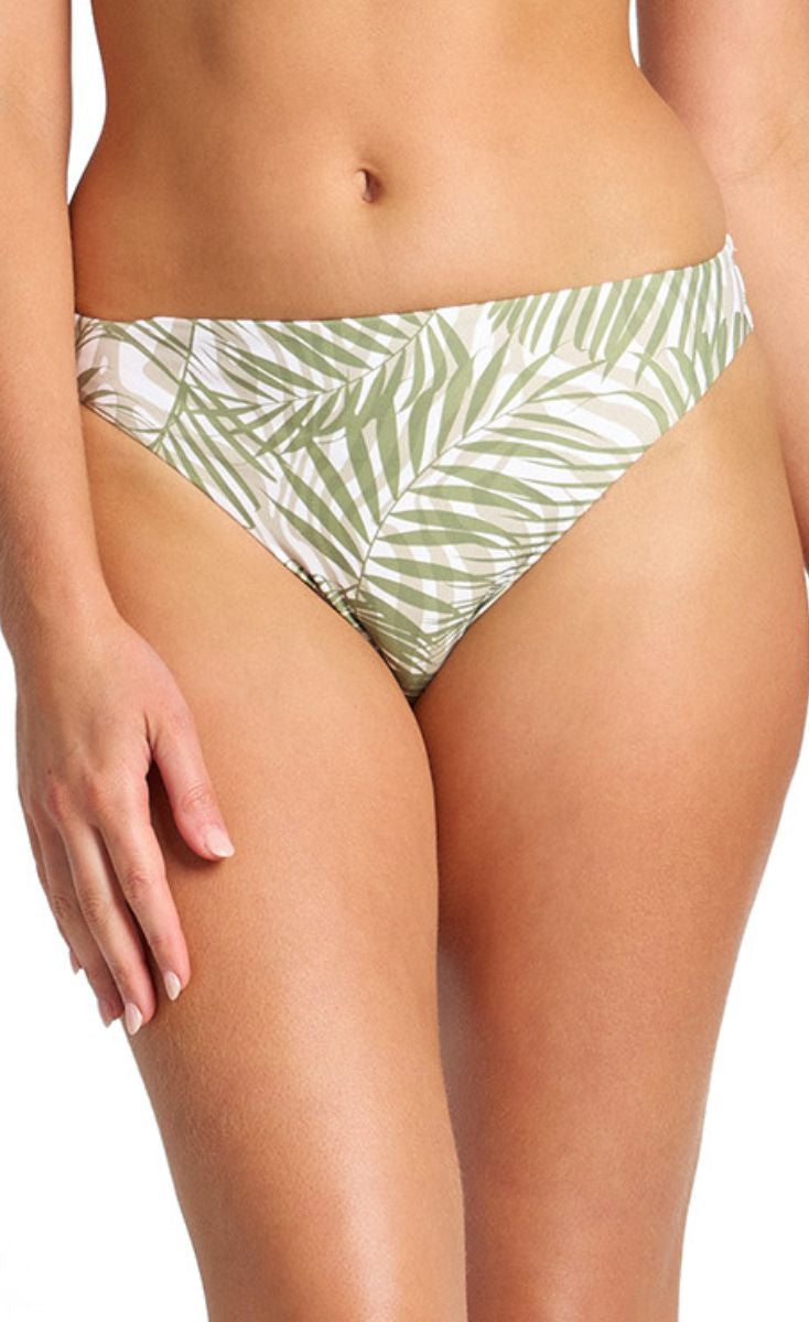 sunseeker-lombok-classic-pant-white-ozresort