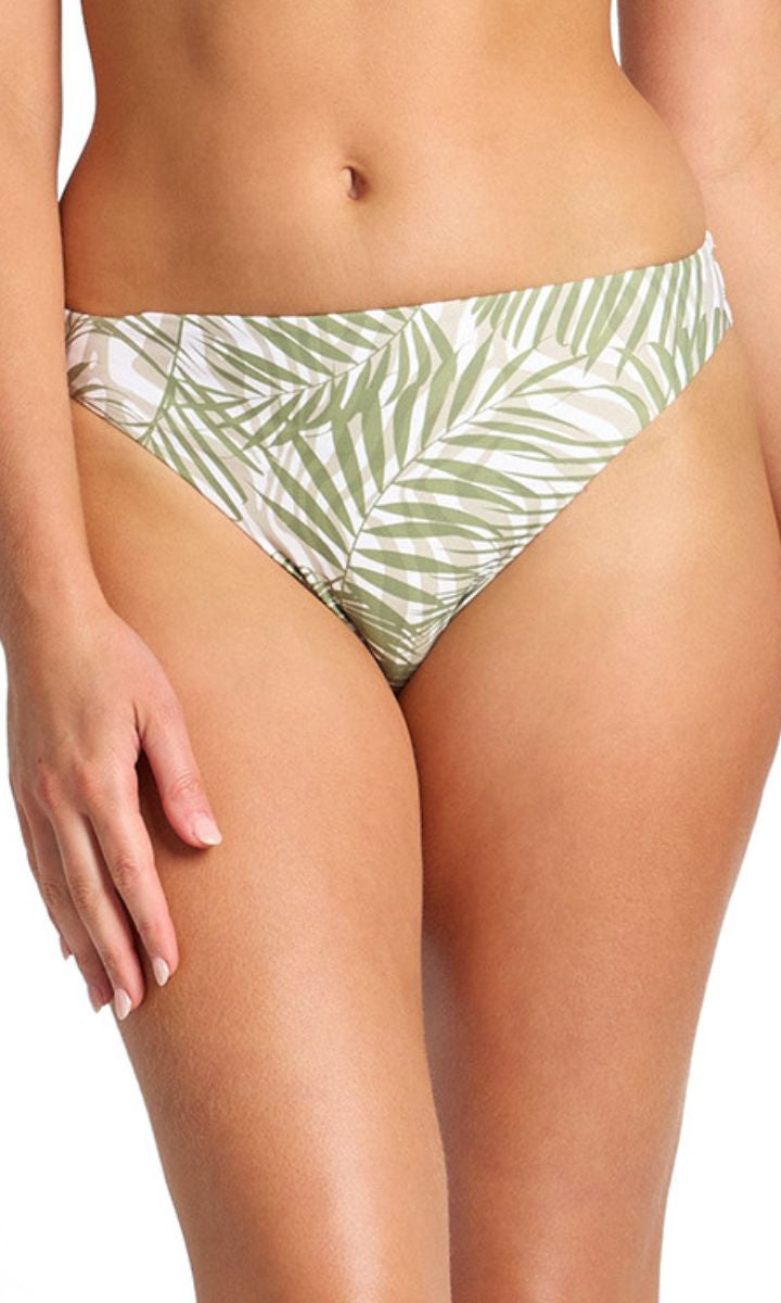 sunseeker-lombok-classic-pant-white-ozresort