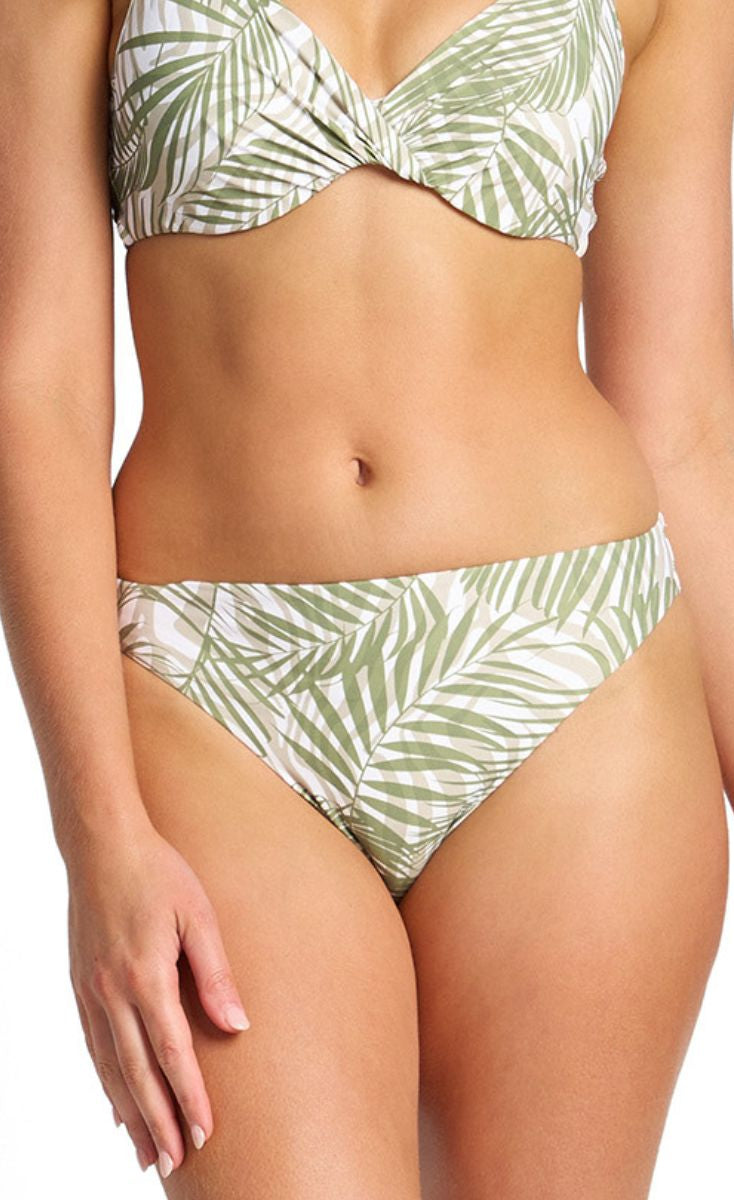 sunseeker-lombok-classic-pant-white-ozresort