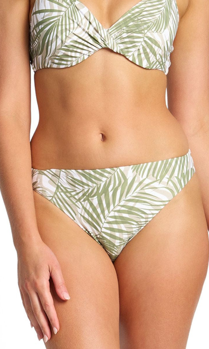 sunseeker-lombok-classic-pant-white-ozresort