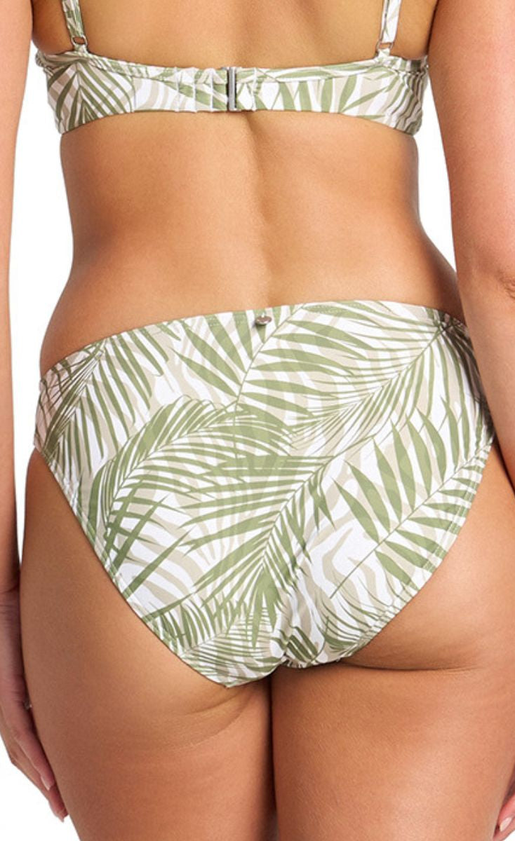 sunseeker-lombok-classic-pant-white-ozresort