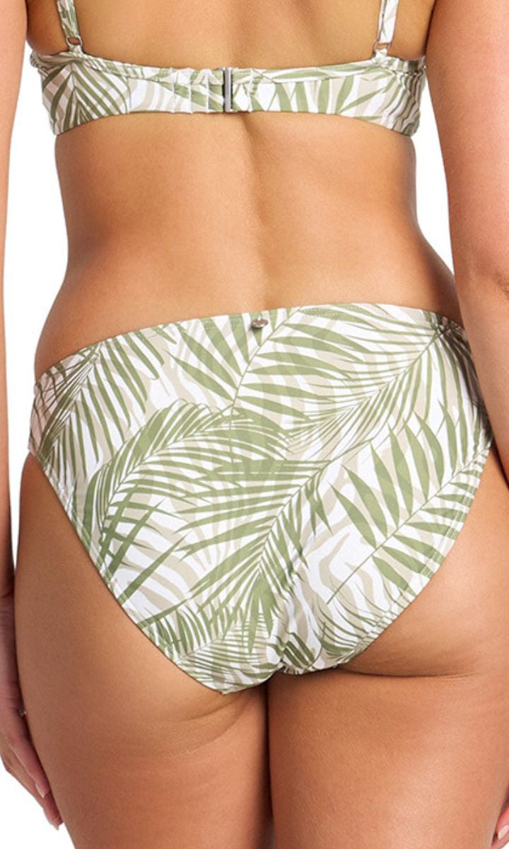 sunseeker-lombok-classic-pant-white-ozresort