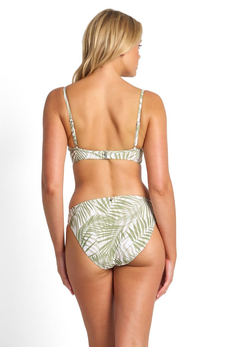 sunseeker-lombok-classic-pant-white-ozresort