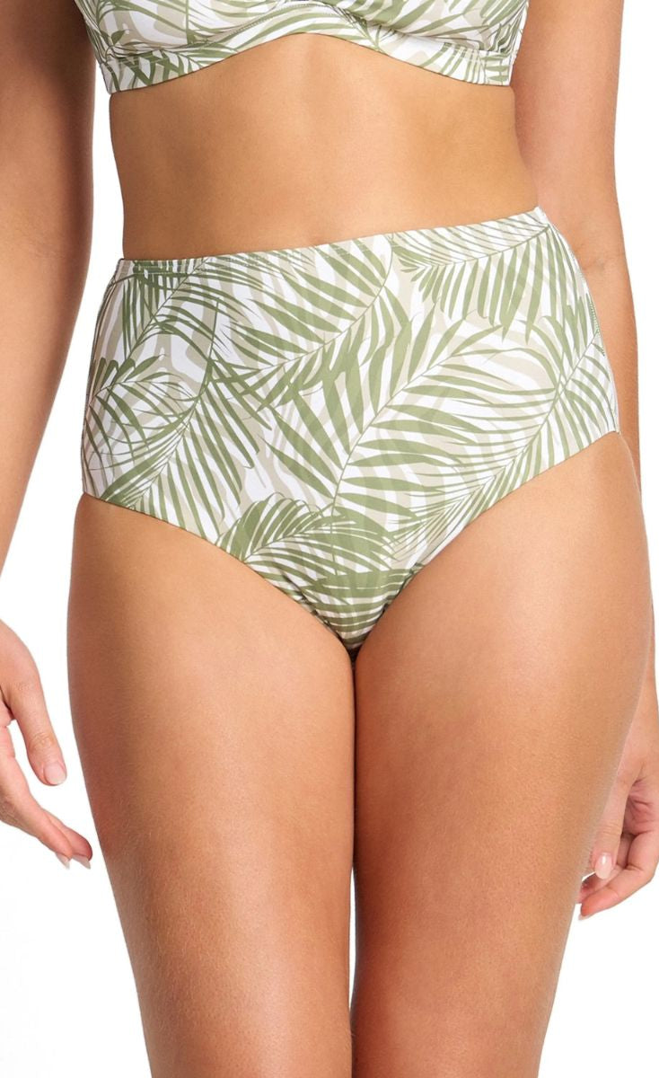 sunseeker-lombok-highrise-pant-white-ozresort