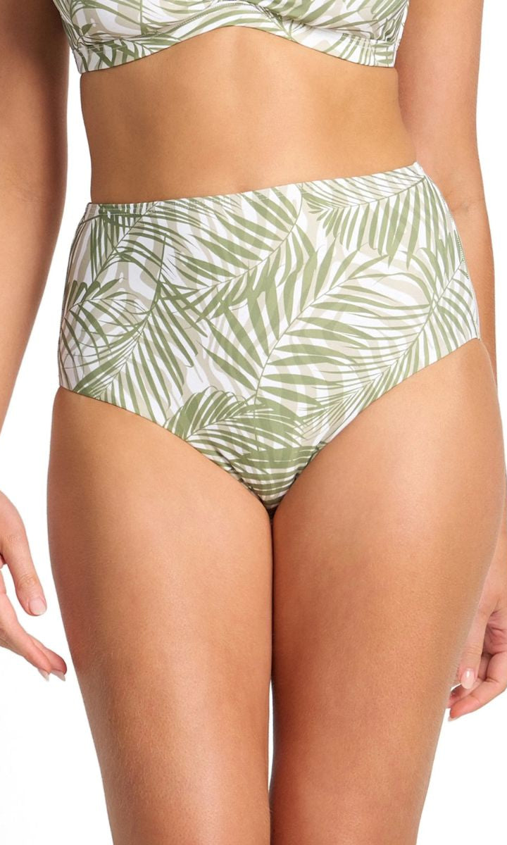 sunseeker-lombok-highrise-pant-white-ozresort
