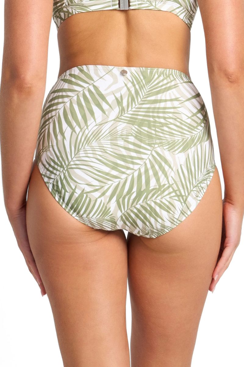 sunseeker-lombok-highrise-pant-white-ozresort