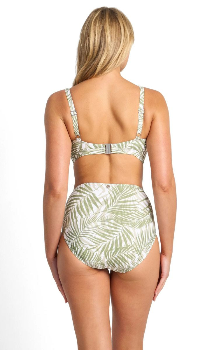 sunseeker-lombok-highrise-pant-white-ozresort
