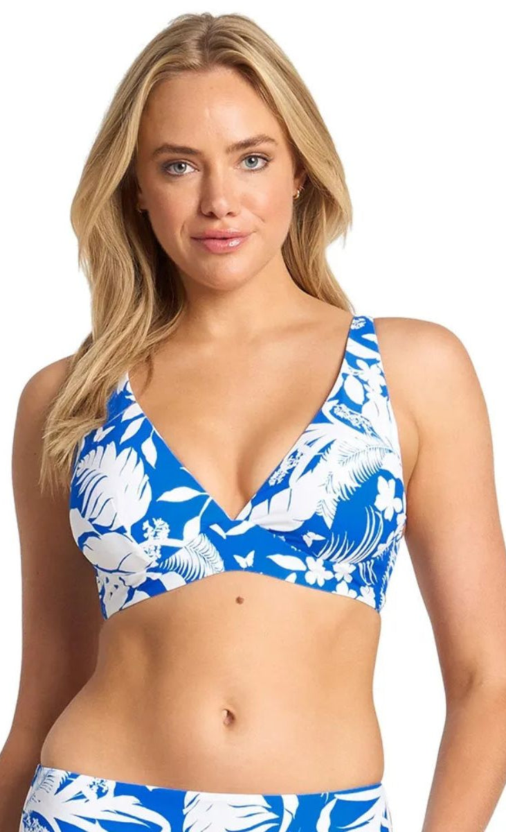 sunseeker-neverland-dd-e-u-wire-tri-bra-cloud-ozresort