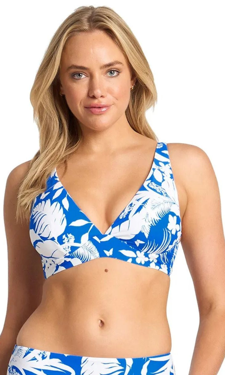sunseeker-neverland-dd-e-u-wire-tri-bra-cloud-ozresort