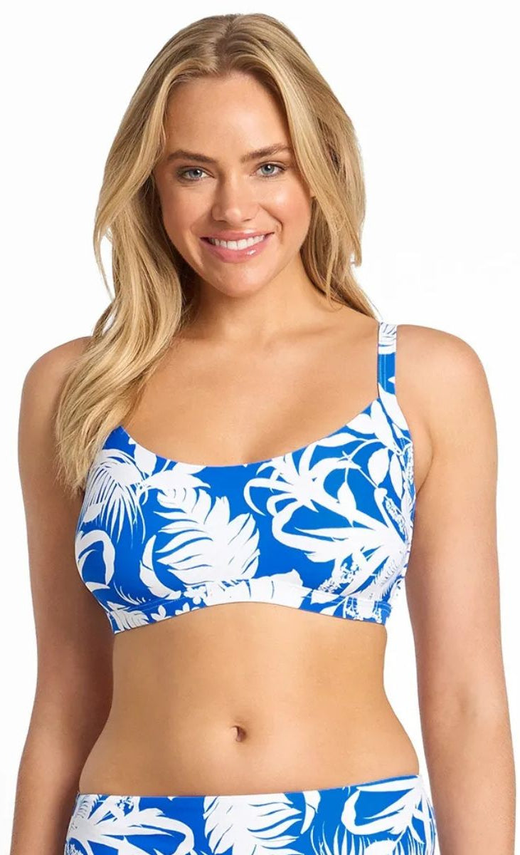 sunseeker-neverland-e-f-scoop-bra-cloud-ozresort