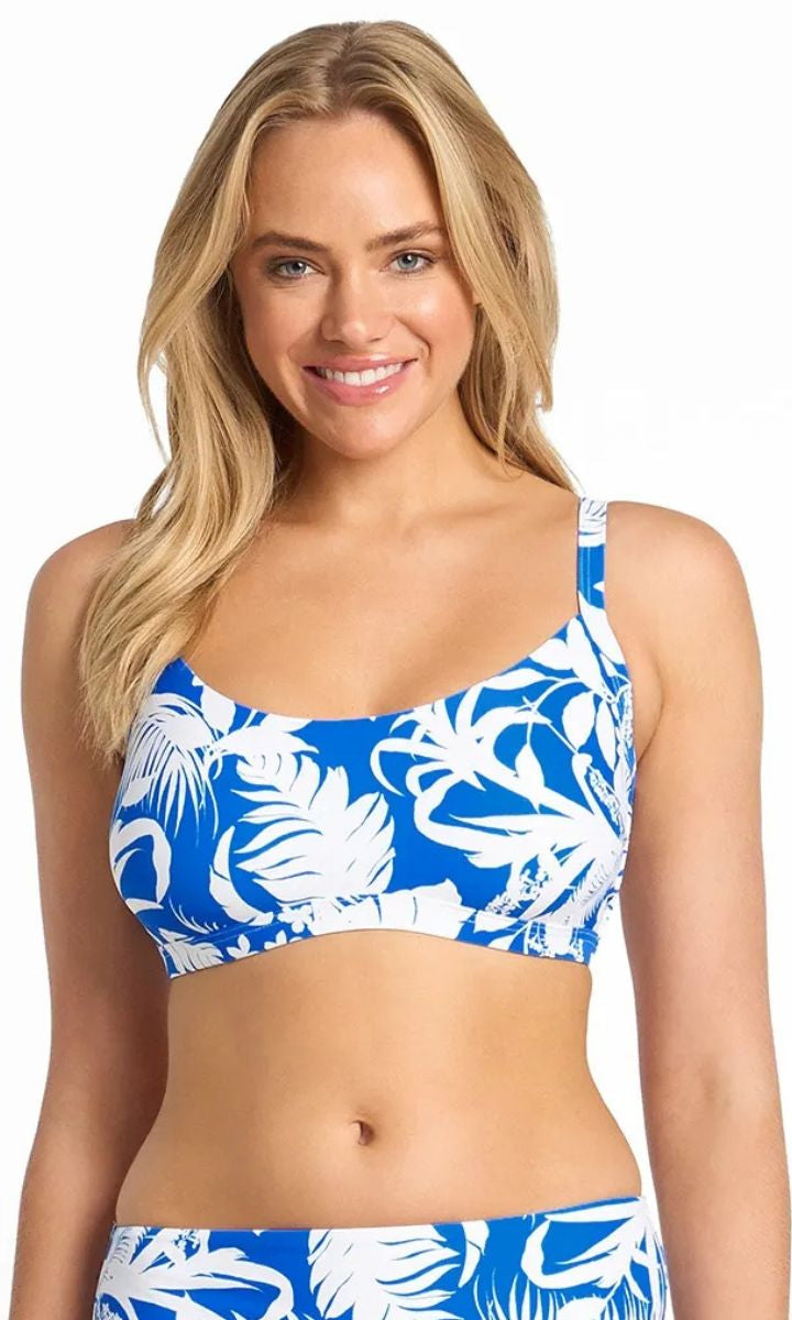 sunseeker-neverland-e-f-scoop-bra-cloud-ozresort
