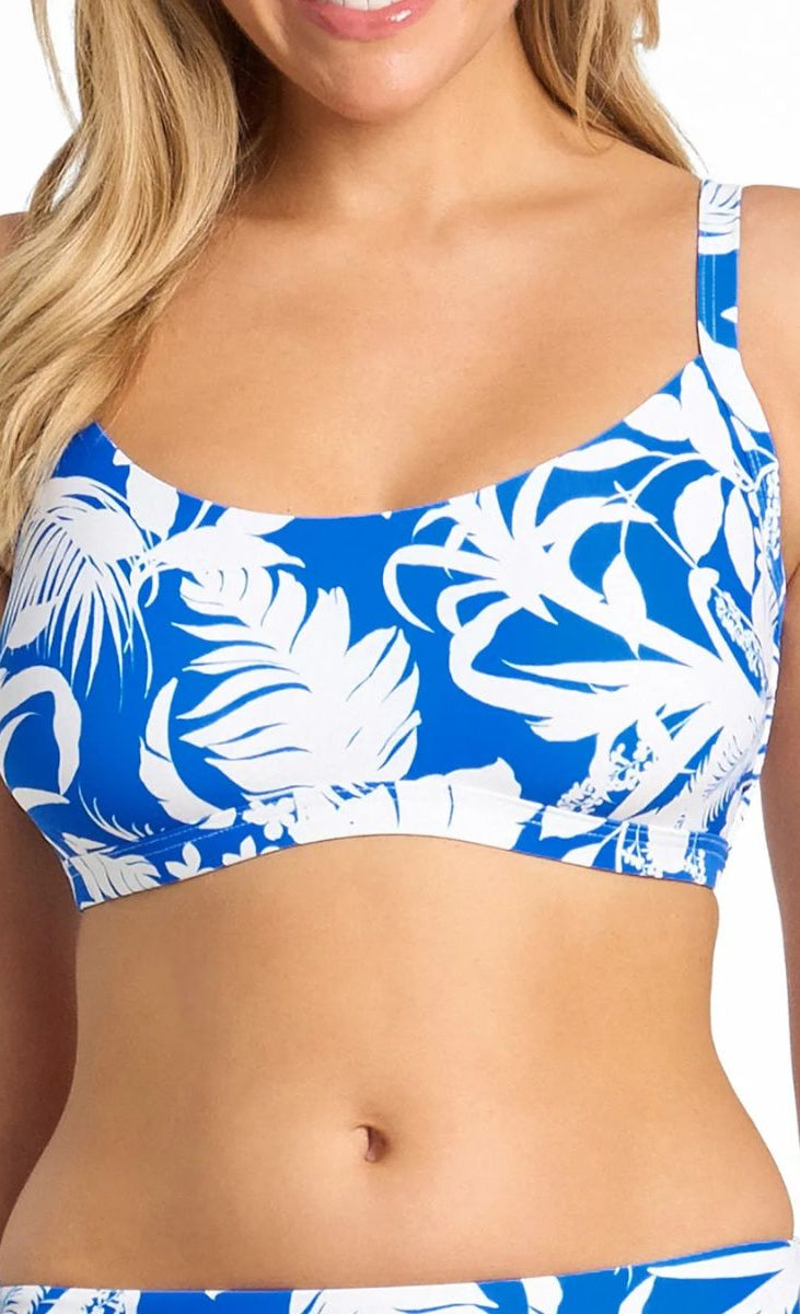 sunseeker-neverland-e-f-scoop-bra-cloud-ozresort