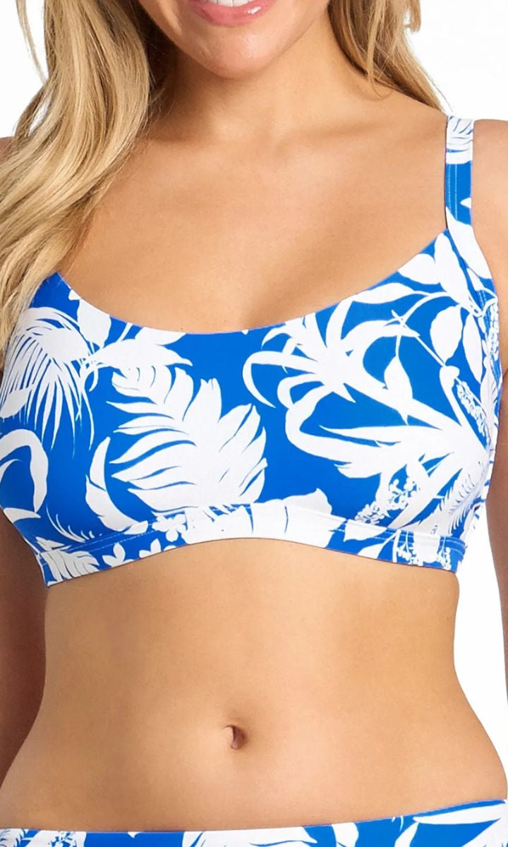 sunseeker-neverland-e-f-scoop-bra-cloud-ozresort