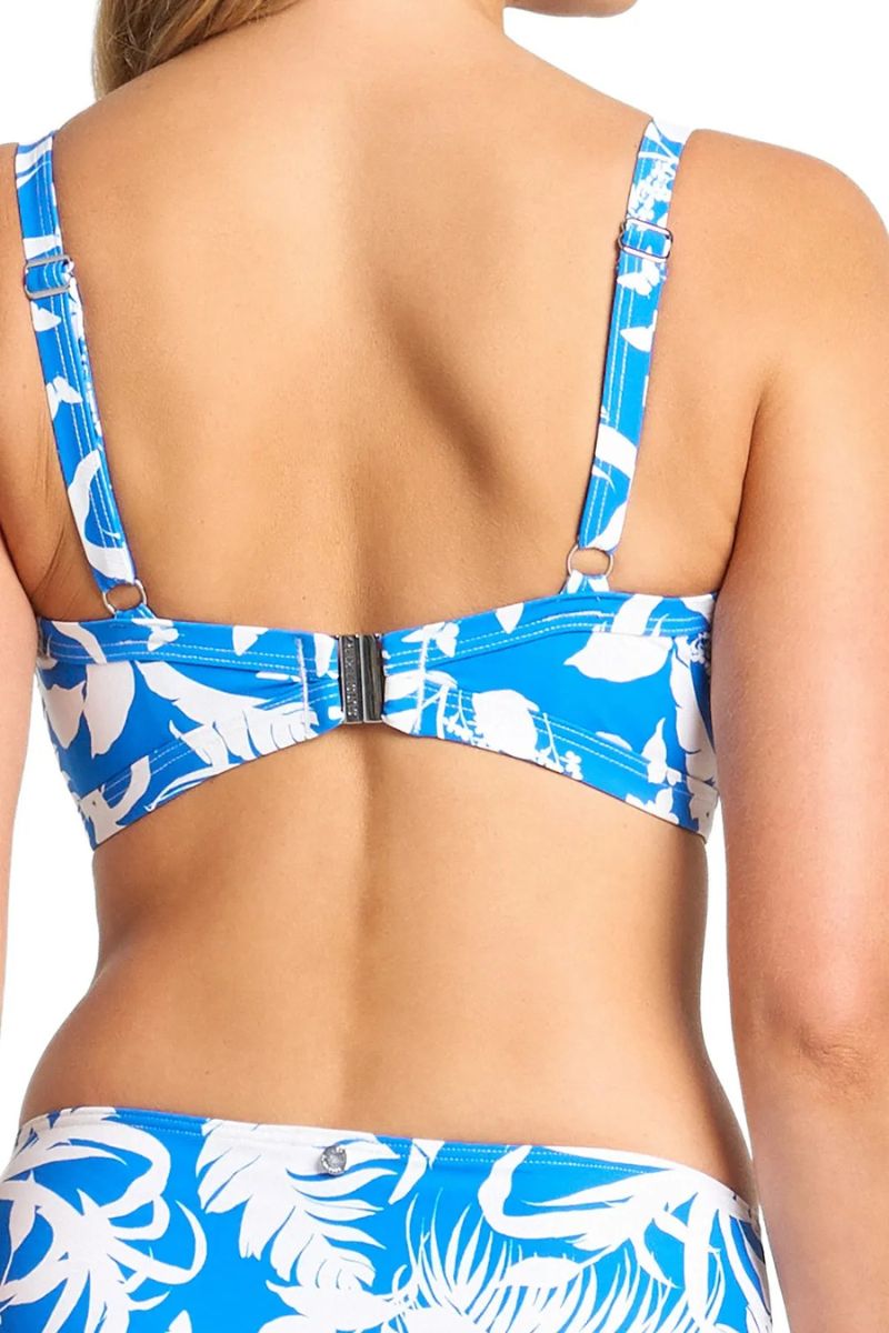 sunseeker-neverland-e-f-scoop-bra-cloud-ozresort