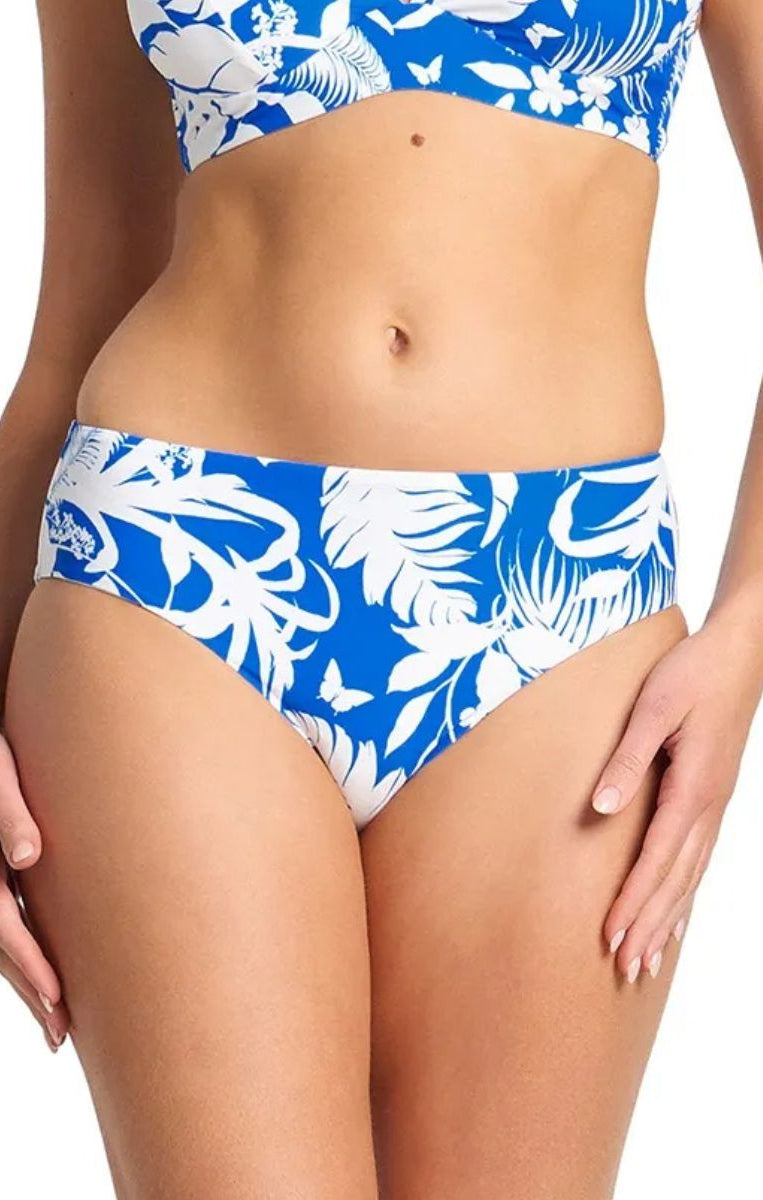 sunseeker-neverland-mid-rise-pant-cloud-ozresort