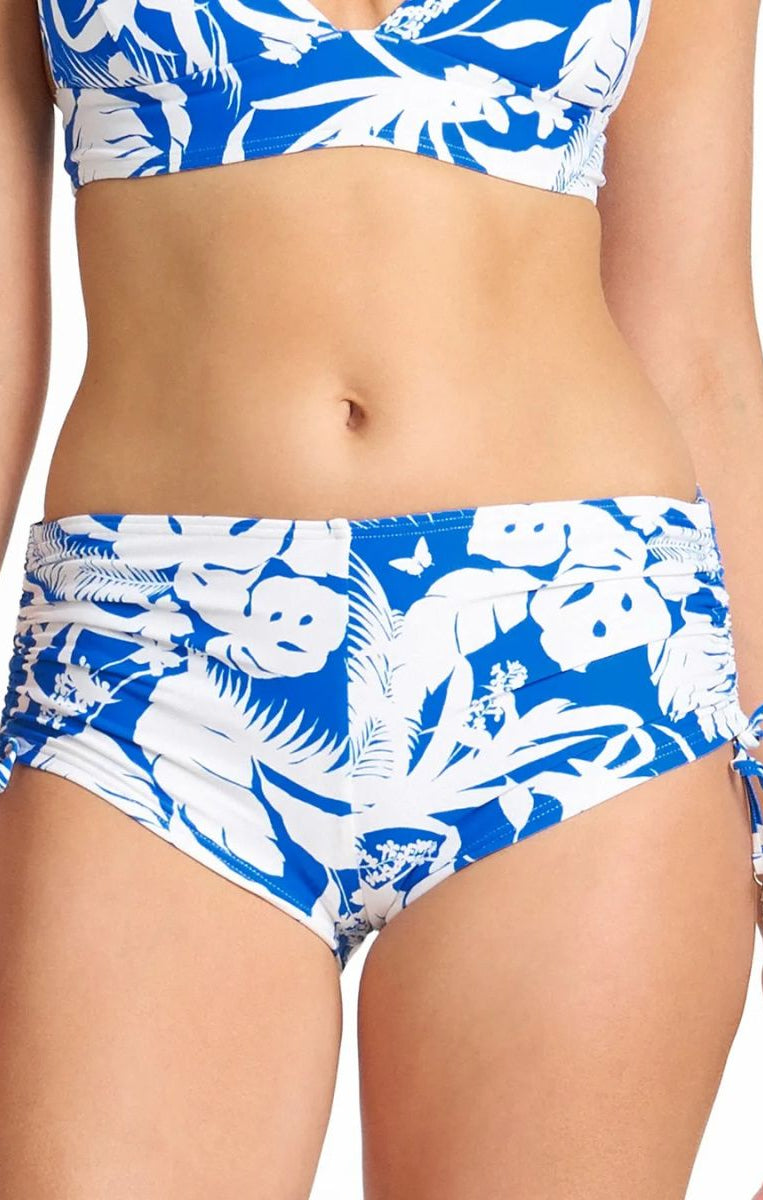 sunseeker-neverland-tie-side-boyleg-pant-cloud-ozresort