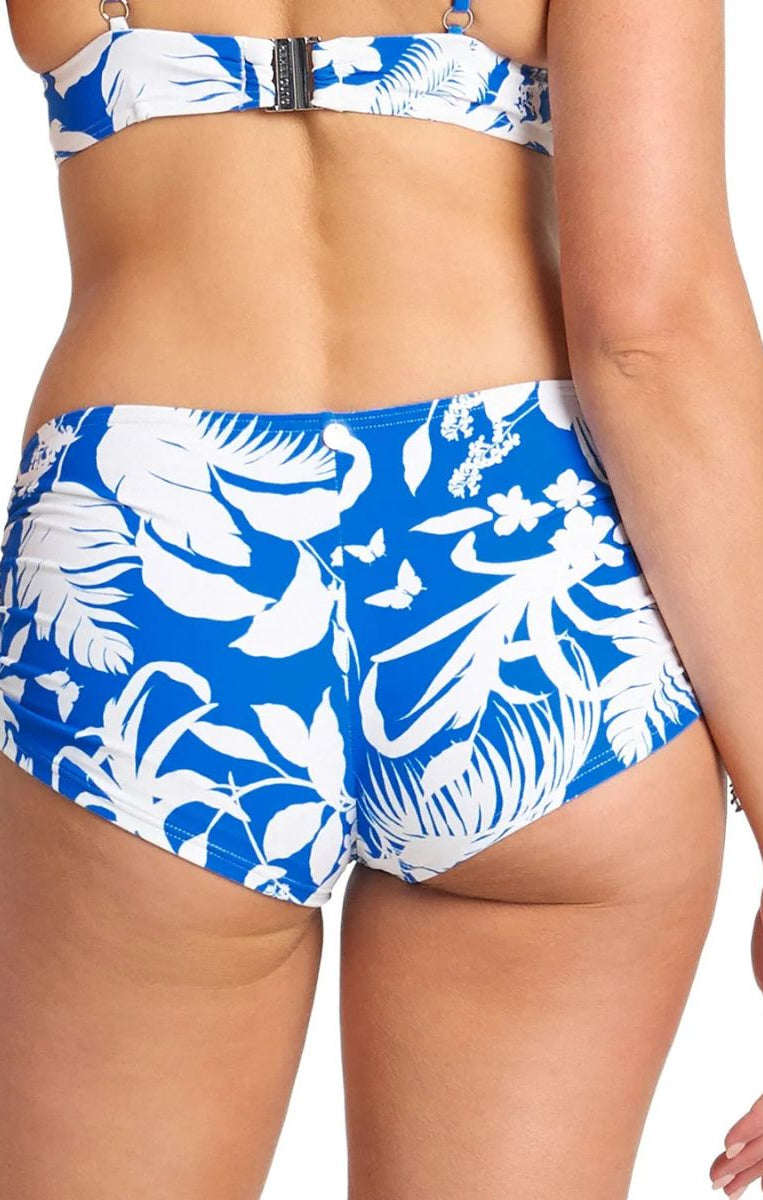 sunseeker-neverland-tie-side-boyleg-pant-cloud-ozresort