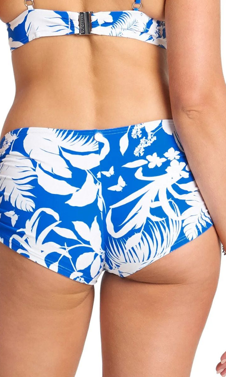 sunseeker-neverland-tie-side-boyleg-pant-cloud-ozresort