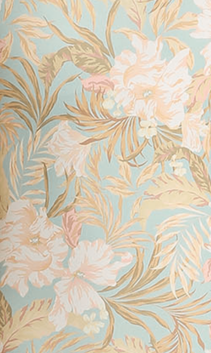 Sunseeker Tropic Ballerina One Piece Dew.