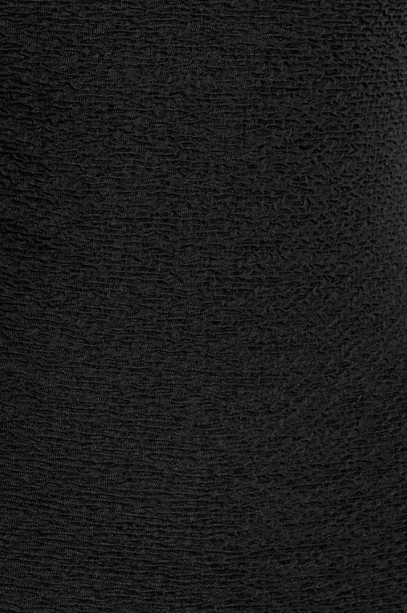 Sunseeker Wave E/F Cup Scoop Minimiser One Piece Black.