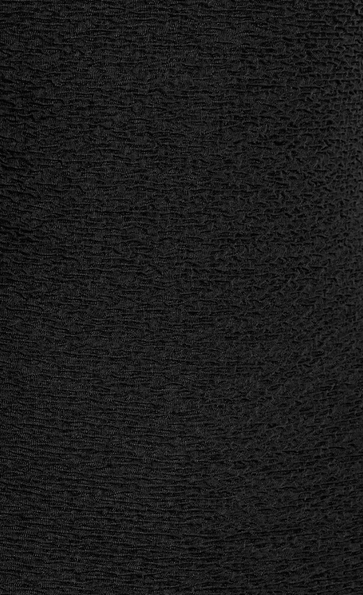Sunseeker Wave E/F Cup Scoop Minimiser One Piece Black.