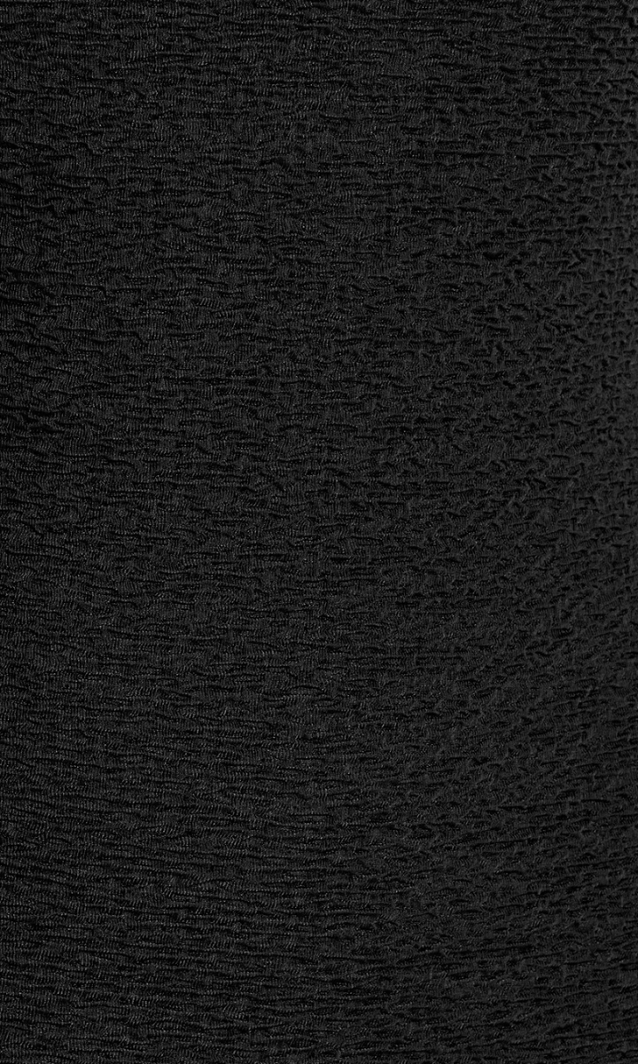 Sunseeker Wave E/F Cup Scoop Minimiser One Piece Black.