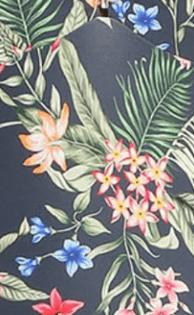 Sunseeker Evie Multi Fit Bar One Piece Midnight.