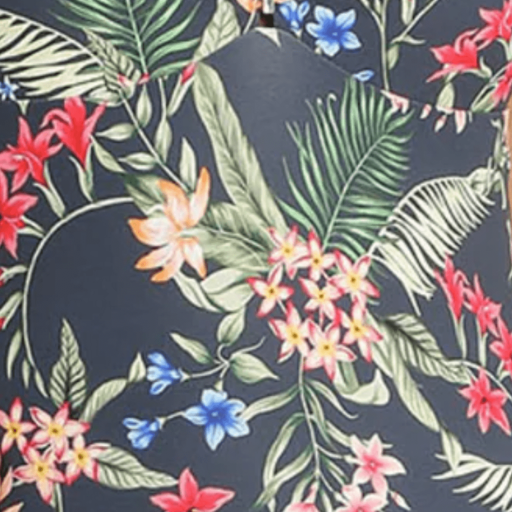 Sunseeker Evie Multi Fit Bar One Piece Midnight.