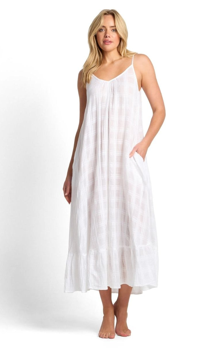 sunseeker-picnic-scoop-maxi-dress-white-ozresort