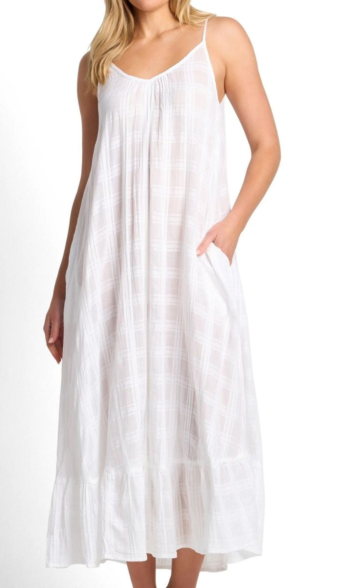 sunseeker-picnic-scoop-maxi-dress-white-ozresort