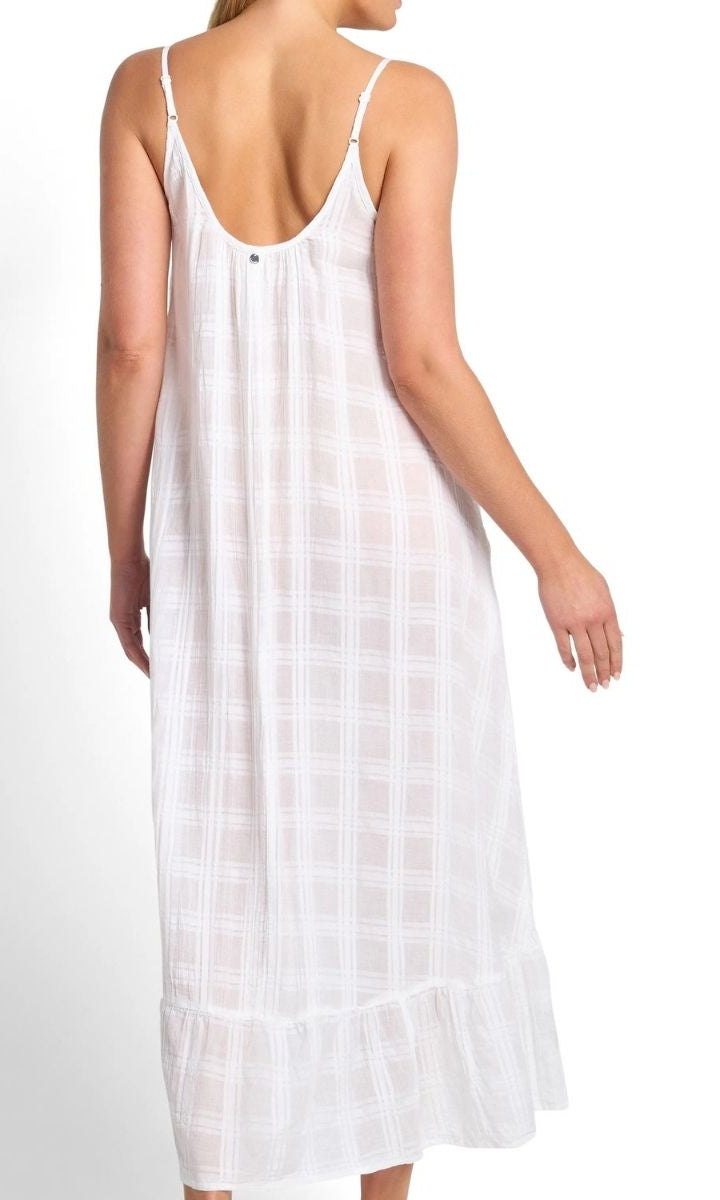 sunseeker-picnic-scoop-maxi-dress-white-ozresort