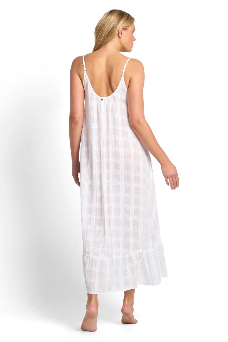 sunseeker-picnic-scoop-maxi-dress-white-ozresort