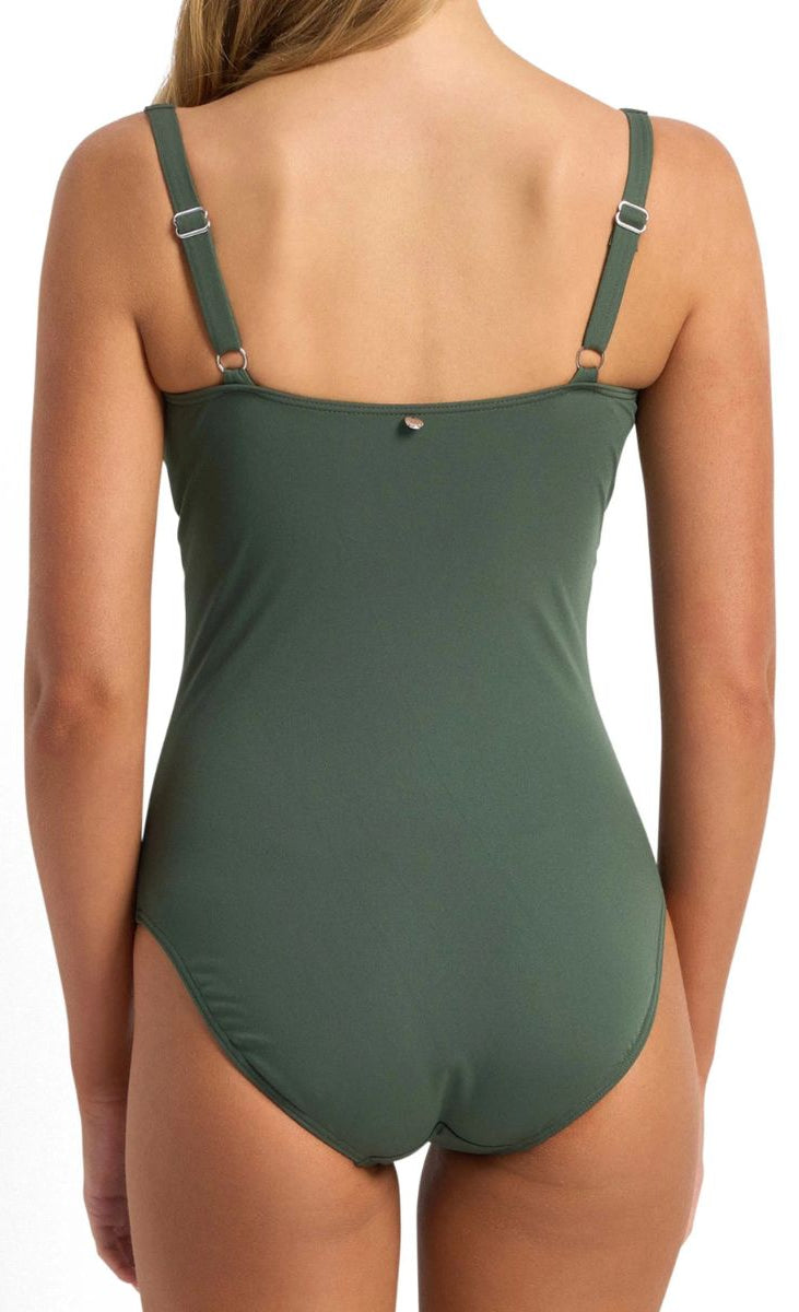 sunseeker-pool-proof-SS51617DDE-dd-e-u-wire-one-piece-seaweed-ozresort