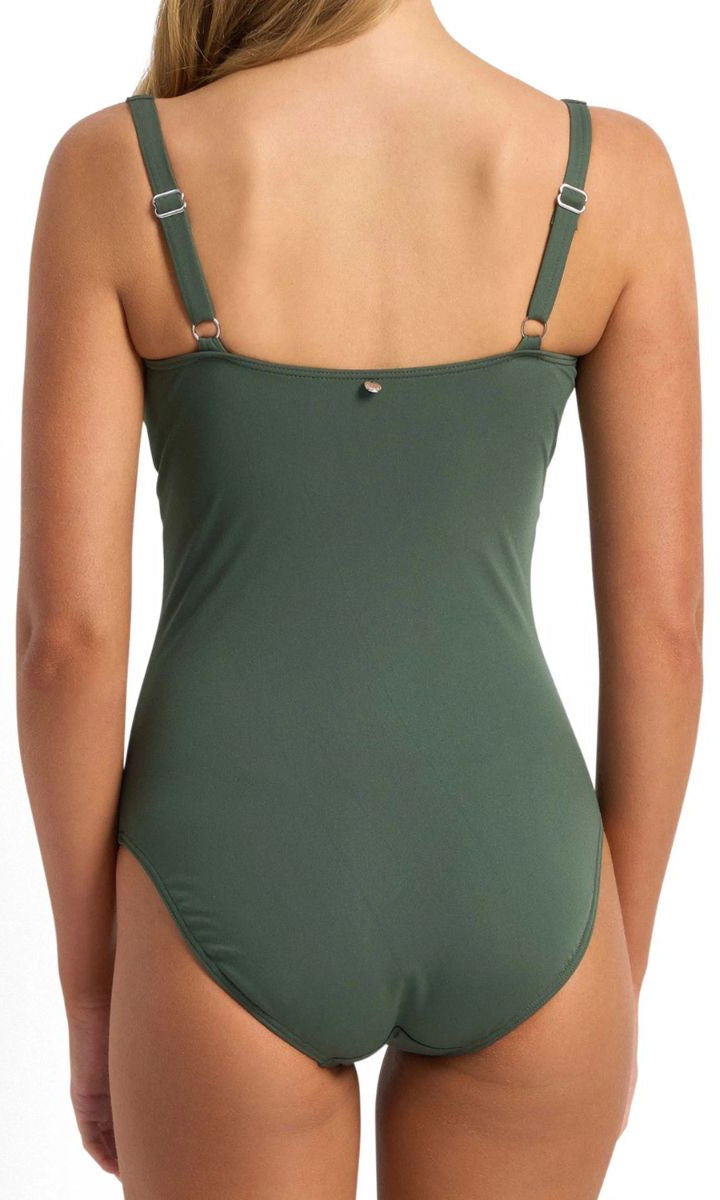 sunseeker-pool-proof-SS51617DDE-dd-e-u-wire-one-piece-seaweed-ozresort