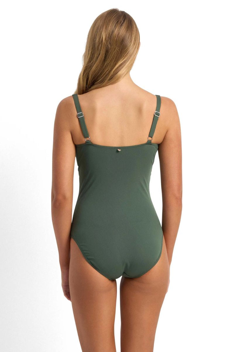 sunseeker-pool-proof-SS51617DDE-dd-e-u-wire-one-piece-seaweed-ozresort