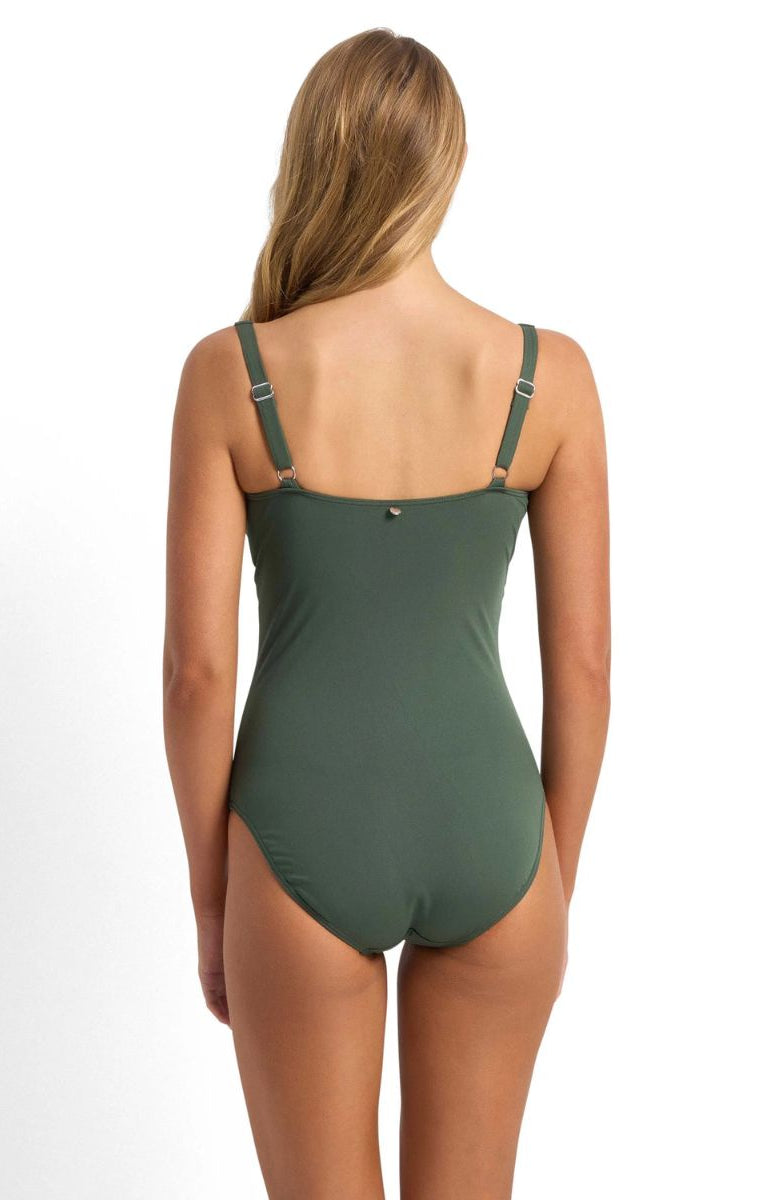 sunseeker-pool-proof-SS51617DDE-dd-e-u-wire-one-piece-seaweed-ozresort